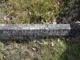 image of grave number 932329